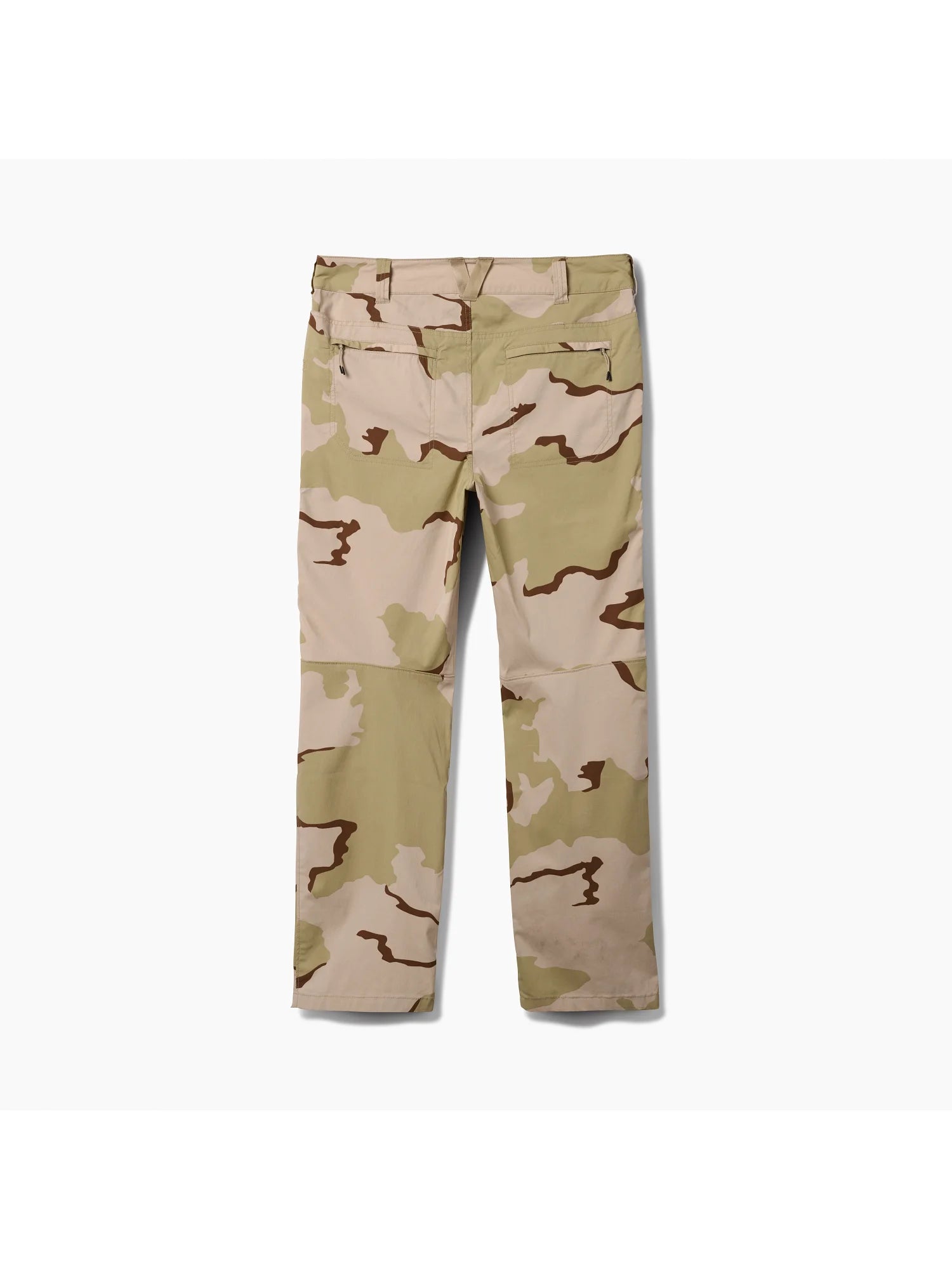 74544 5.11® Men's Straight Fit Meridian Cargo Pant