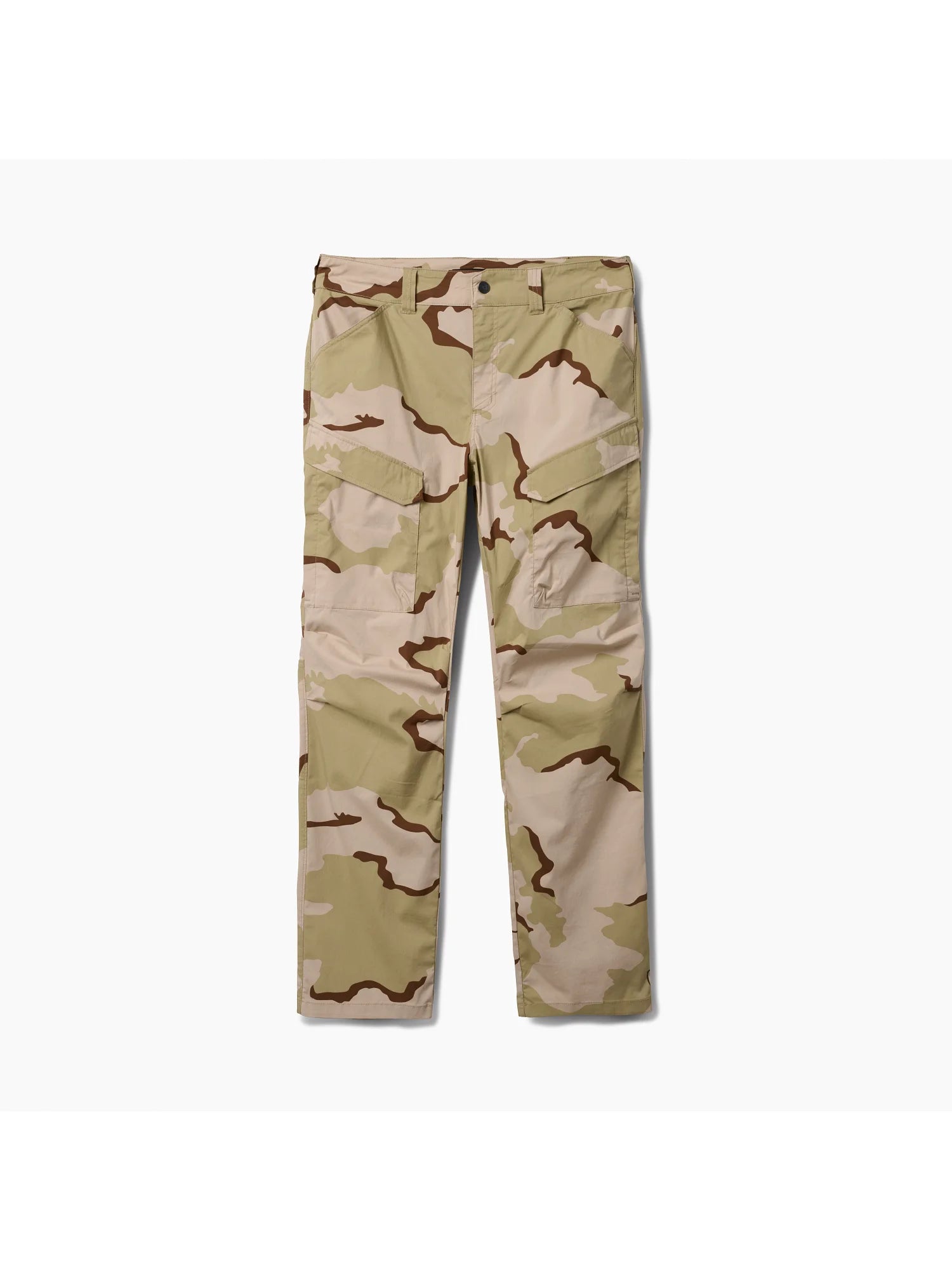 74544 5.11® Men's Straight Fit Meridian Cargo Pant