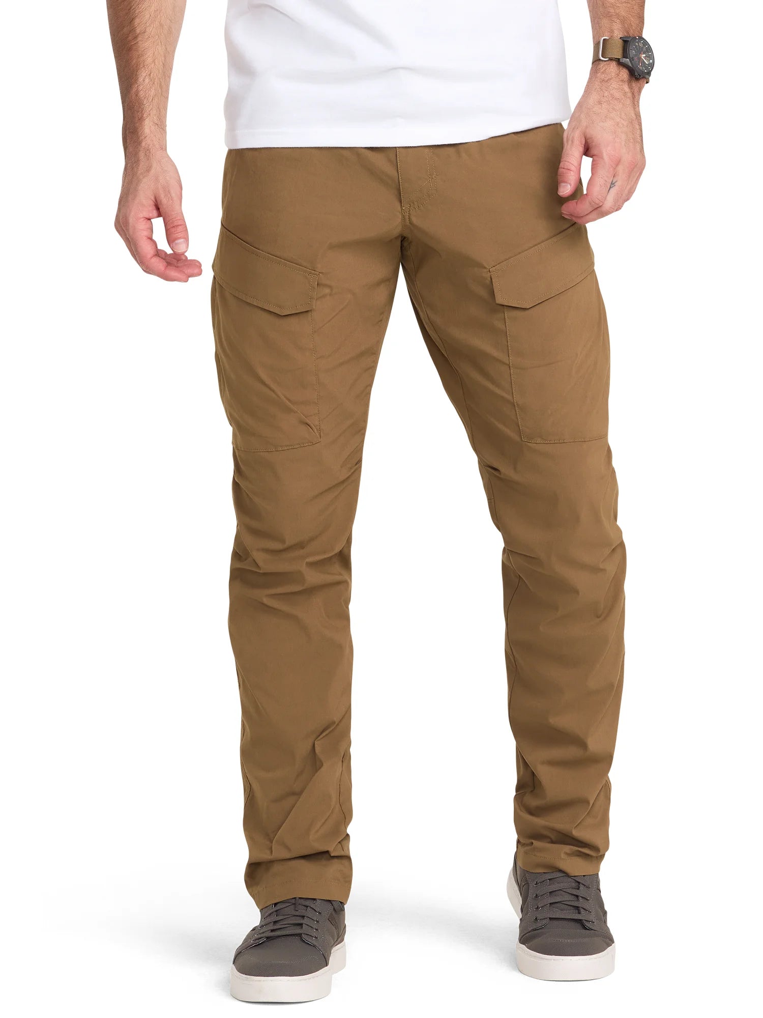 74544 5.11® Men's Straight Fit Meridian Cargo Pant
