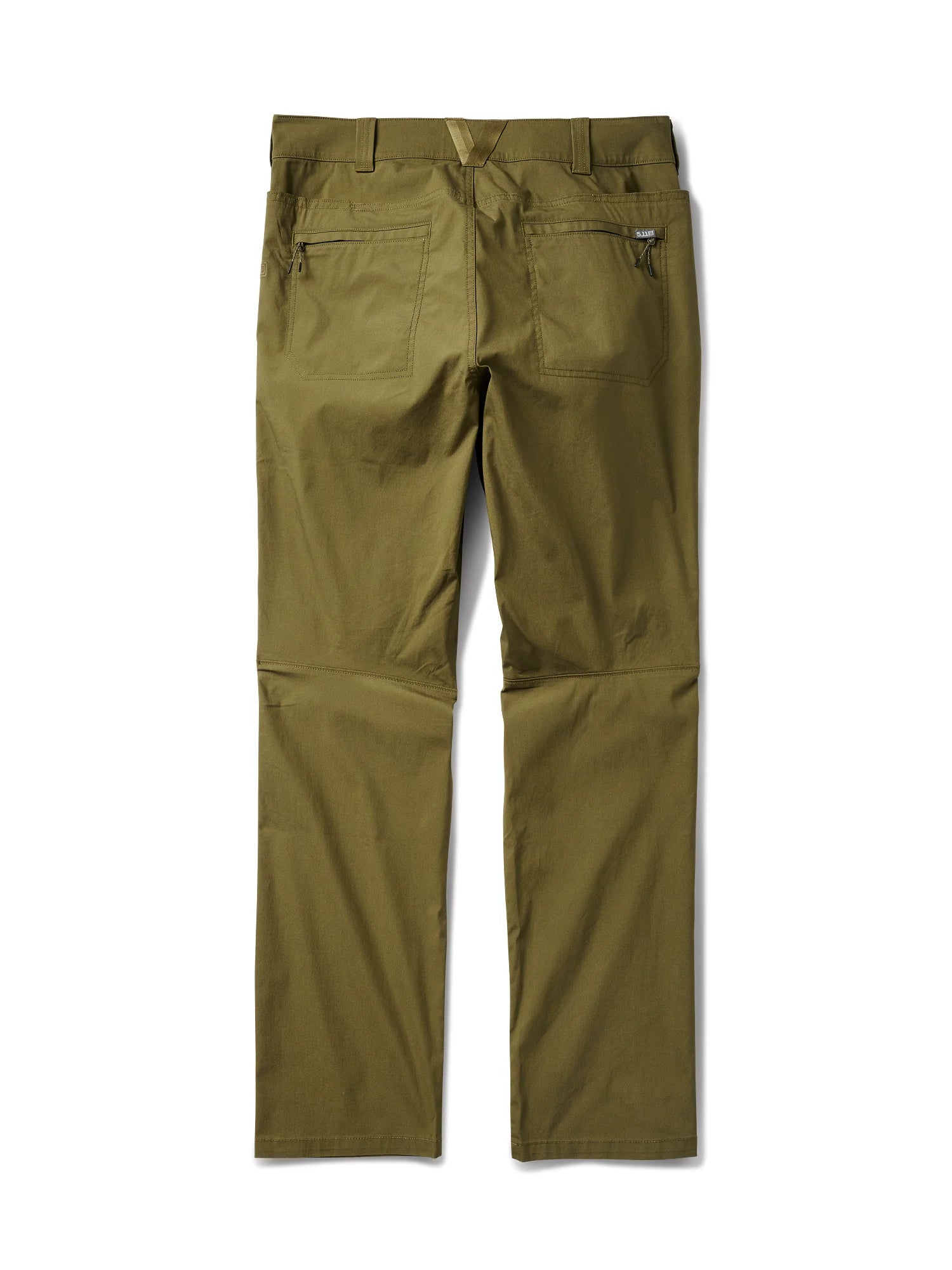 74544 5.11® Men's Straight Fit Meridian Cargo Pant