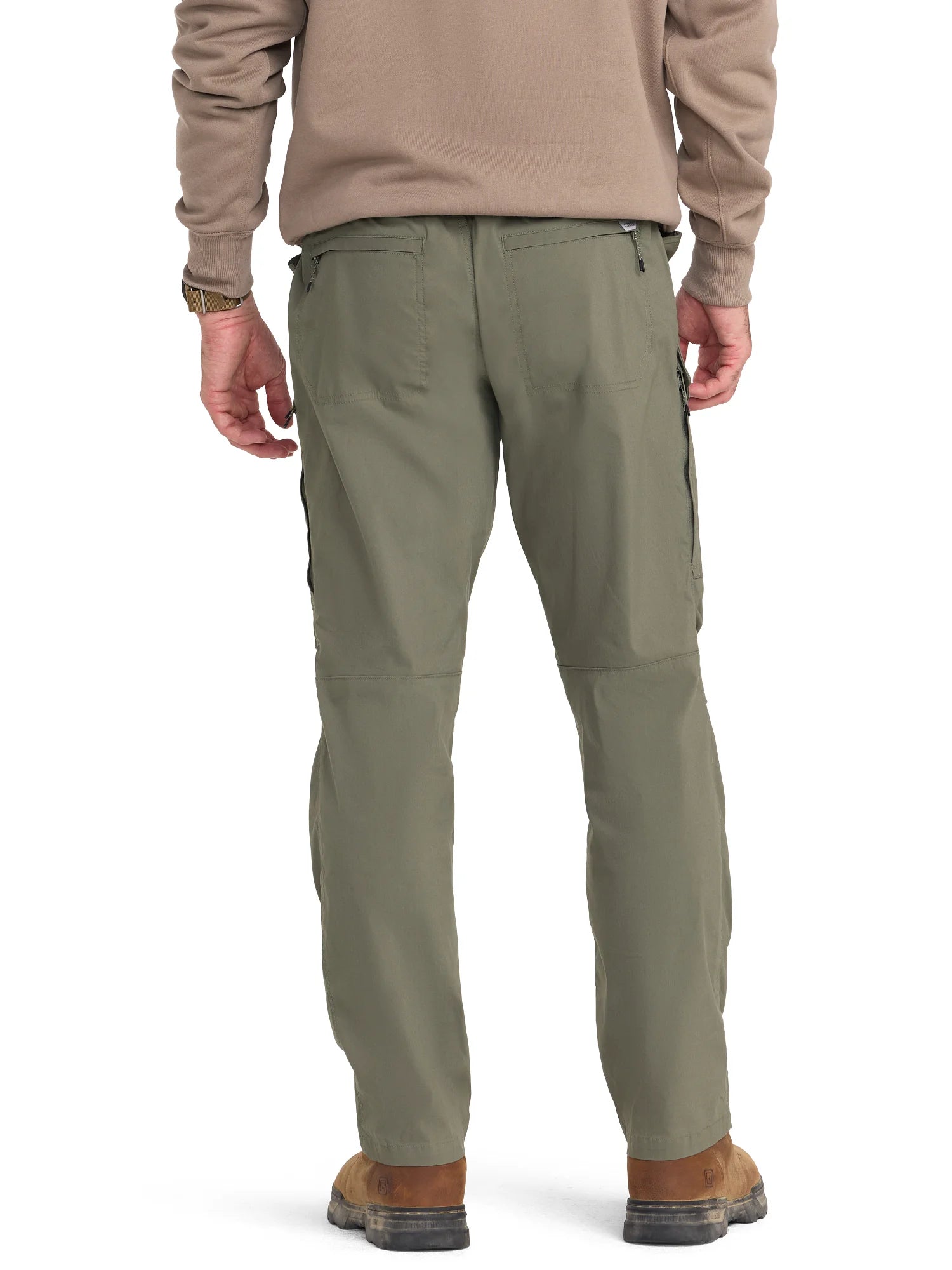 74544 5.11® Men's Straight Fit Meridian Cargo Pant