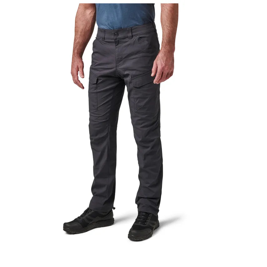 74544 - MERIDIAN PANT