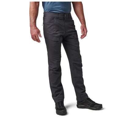 74544 - MERIDIAN PANT