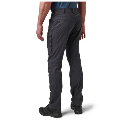 74544 - MERIDIAN PANT