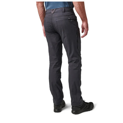 74544 - MERIDIAN PANT