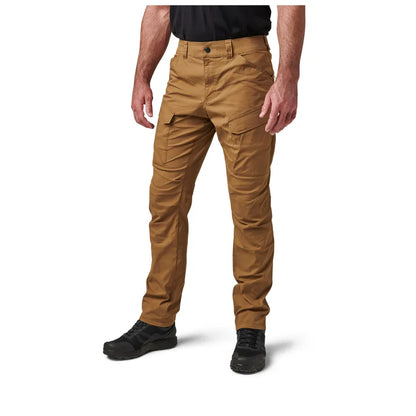 74544 - MERIDIAN PANT