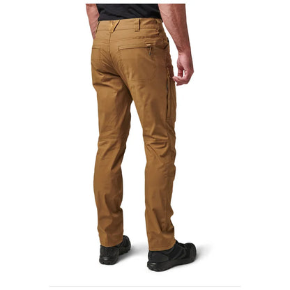 74544 - MERIDIAN PANT