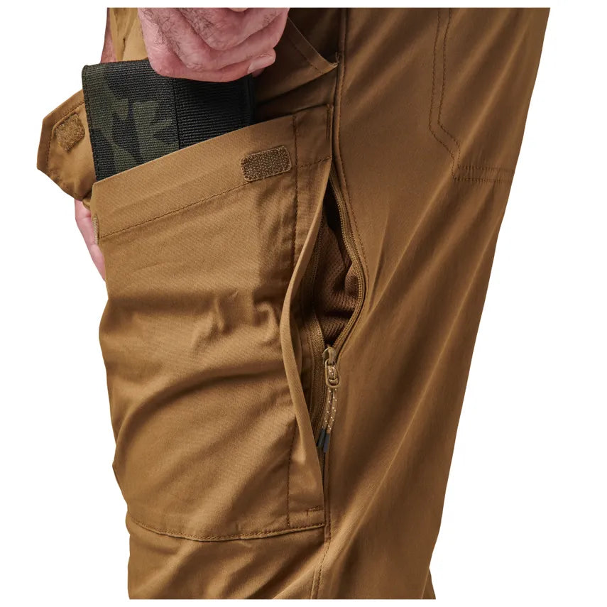 74544 - MERIDIAN PANT