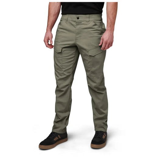 74544 - MERIDIAN PANT