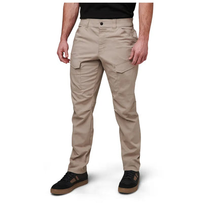 74544 - MERIDIAN PANT