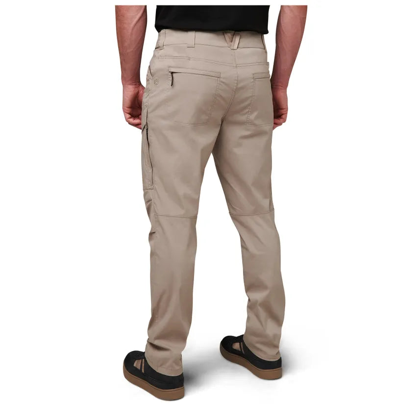 74544 - MERIDIAN PANT