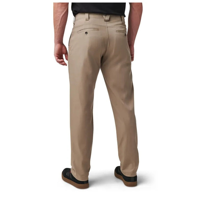 74549 5.11 Edge Chino 2.0 Pant