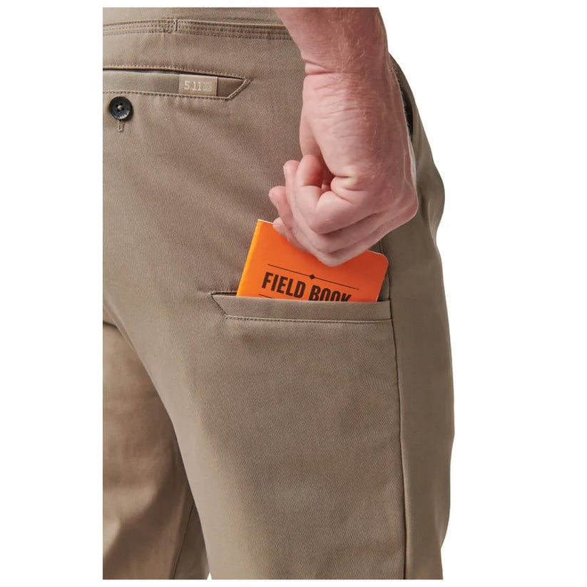 74549 5.11 Edge Chino 2.0 Pant