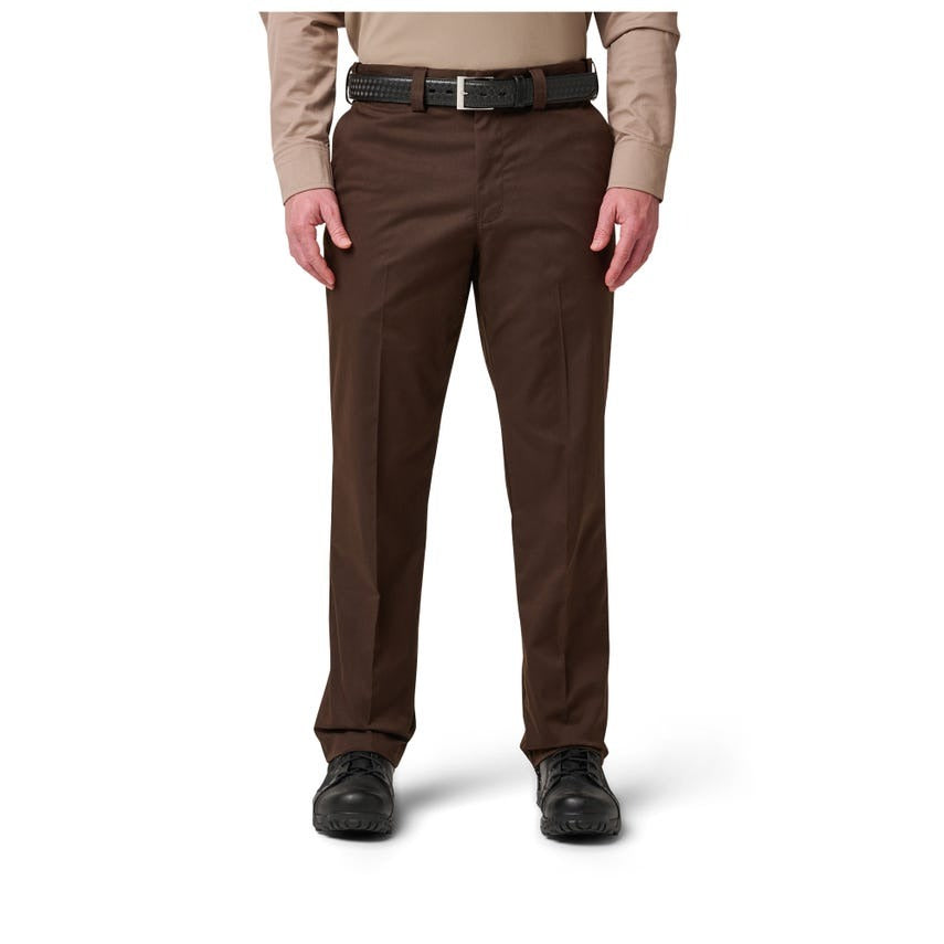 74550 5.11 Stryke Pdu Twill Class A Pant