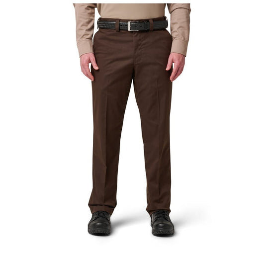 74550 5.11 Stryke Pdu Twill Class A Pant