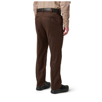 74550 5.11 Stryke Pdu Twill Class A Pant