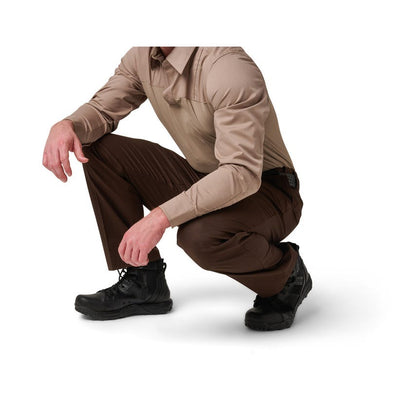 74550 5.11 Stryke Pdu Twill Class A Pant