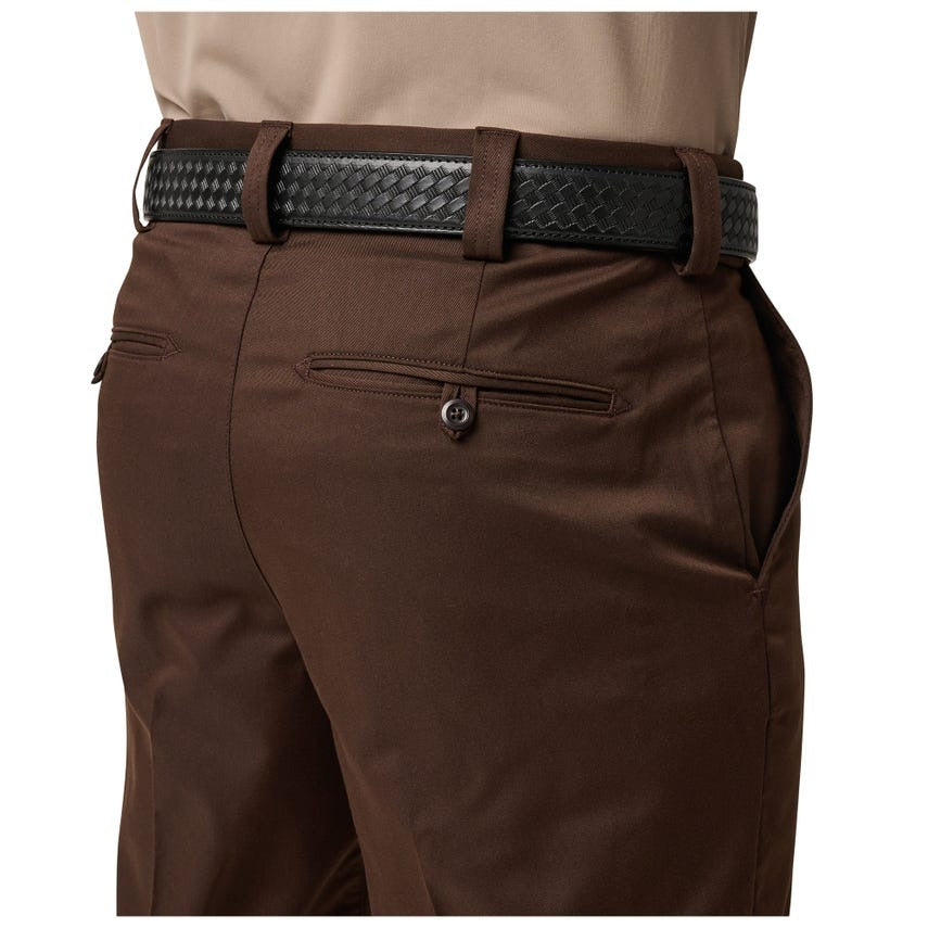 74550 5.11 Stryke Pdu Twill Class A Pant