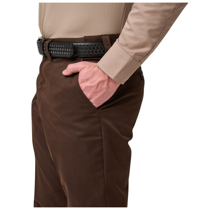 74550 5.11 Stryke Pdu Twill Class A Pant