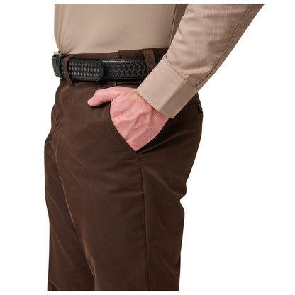 74550 5.11 Stryke Pdu Twill Class A Pant