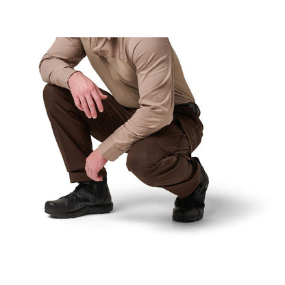 74551 5.11 Stryke Pdu Tw CL B Pant