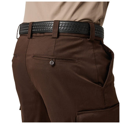 74551 5.11 Stryke Pdu Tw CL B Pant