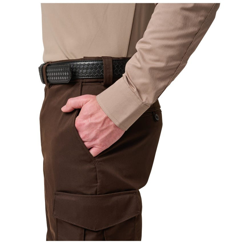 74551 5.11 Stryke Pdu Tw CL B Pant