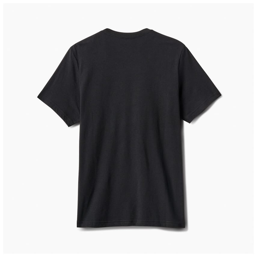 76166AFS 5.11 PBG Badge S/S T-Shirt