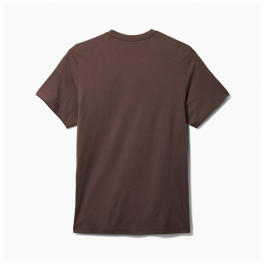 76166AFS 5.11 PBG Badge S/S T-Shirt