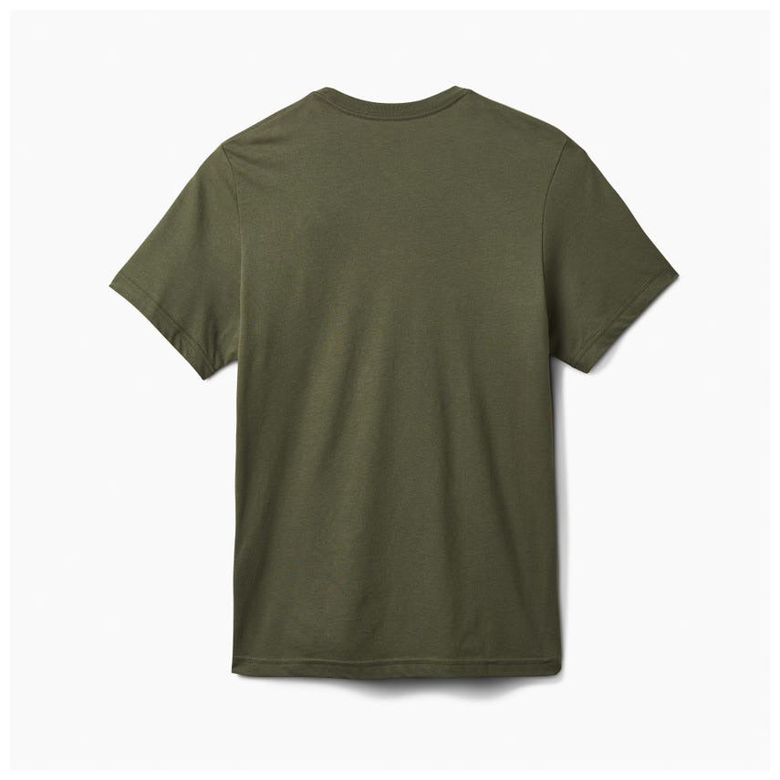 76166AFV 5.11 Doctor Is In S/S T-Shirt