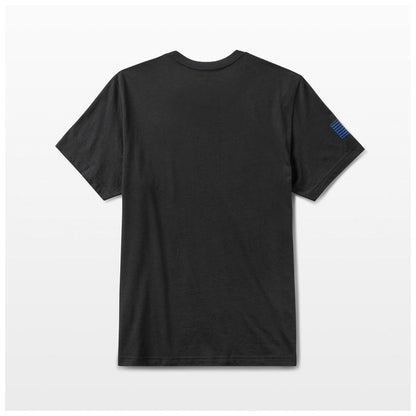 76166AHD 5.11 Rack SND Reload Us T-Shirt