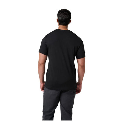 76166AHD 5.11 Rack SND Reload Us T-Shirt