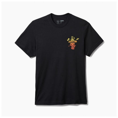 76166AGC 5.11 Park Ranger S/S T-Shirt