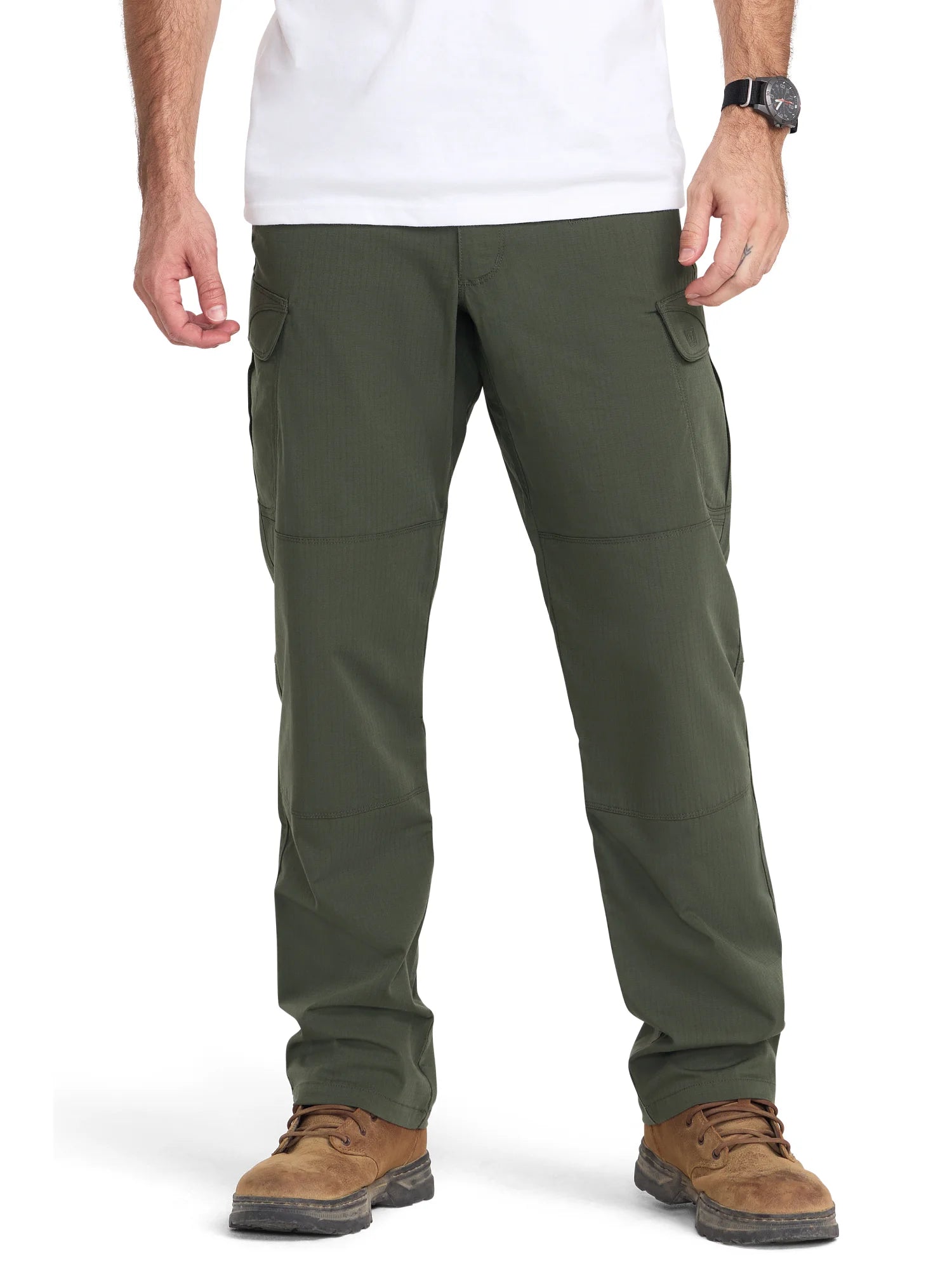 74369 5.11 Stryke® Men's Regular Fit Cargo Pant