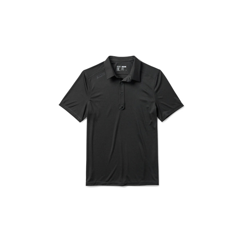 7710226 5.11 Sulli UV Short Sleeve Polo Shirt