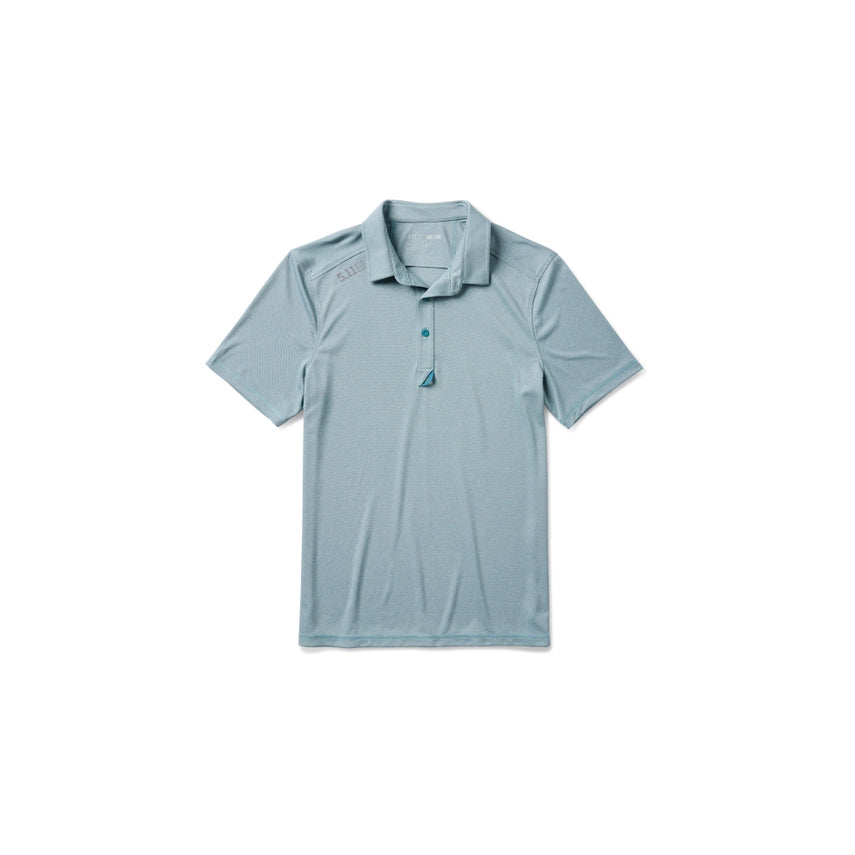 7710226 5.11 Sulli UV Short Sleeve Polo Shirt