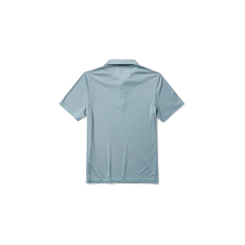 7710226 5.11 Sulli UV Short Sleeve Polo Shirt