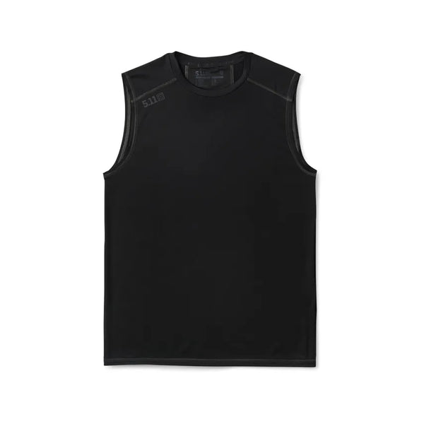 7710276 Performance Sleeveless Shirt