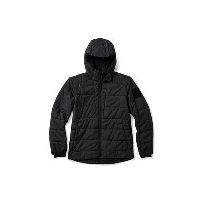 7780033 5.11 Explore Primaloft Jacket
