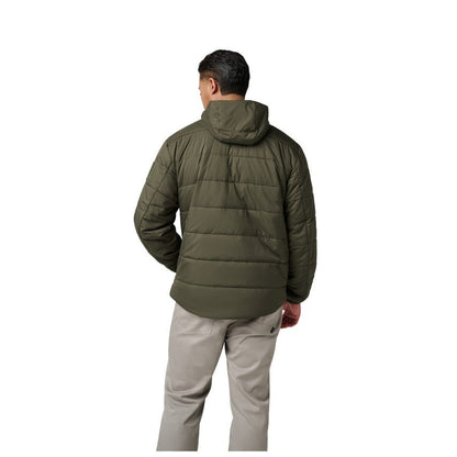 7780033 5.11 Explore Primaloft Jacket