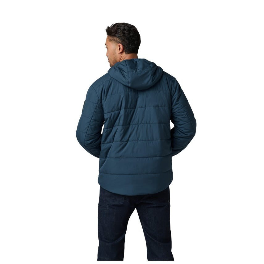 7780033 5.11 Explore Primaloft Jacket