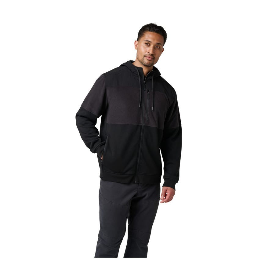 7780044 5.11 Adhere Jacket