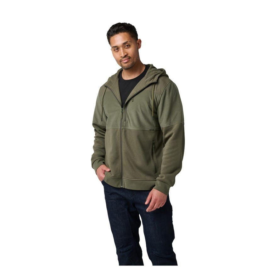 7780044 5.11 Adhere Jacket