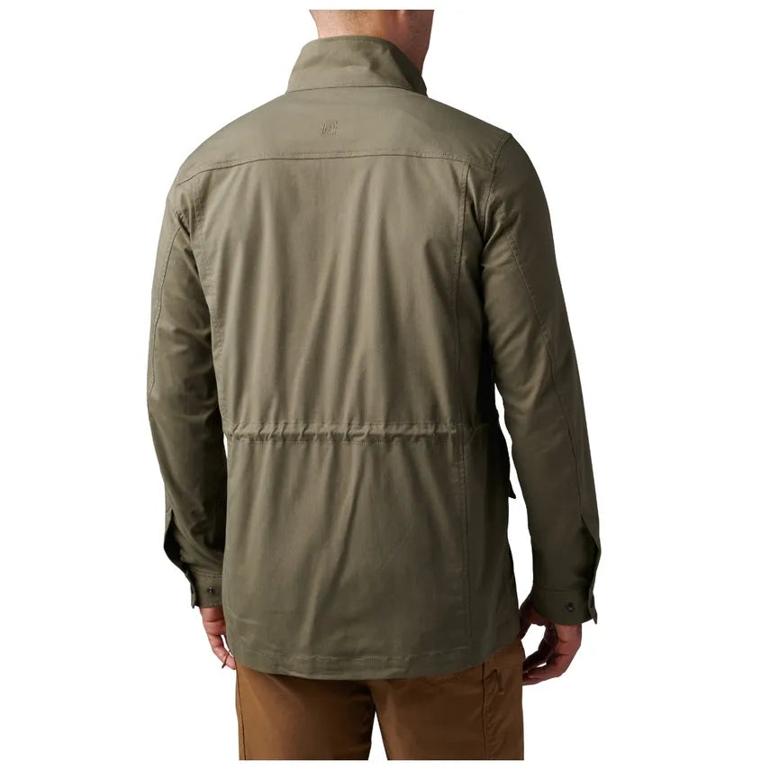 78036 - 5.11 Tactical - Watch Jacket
