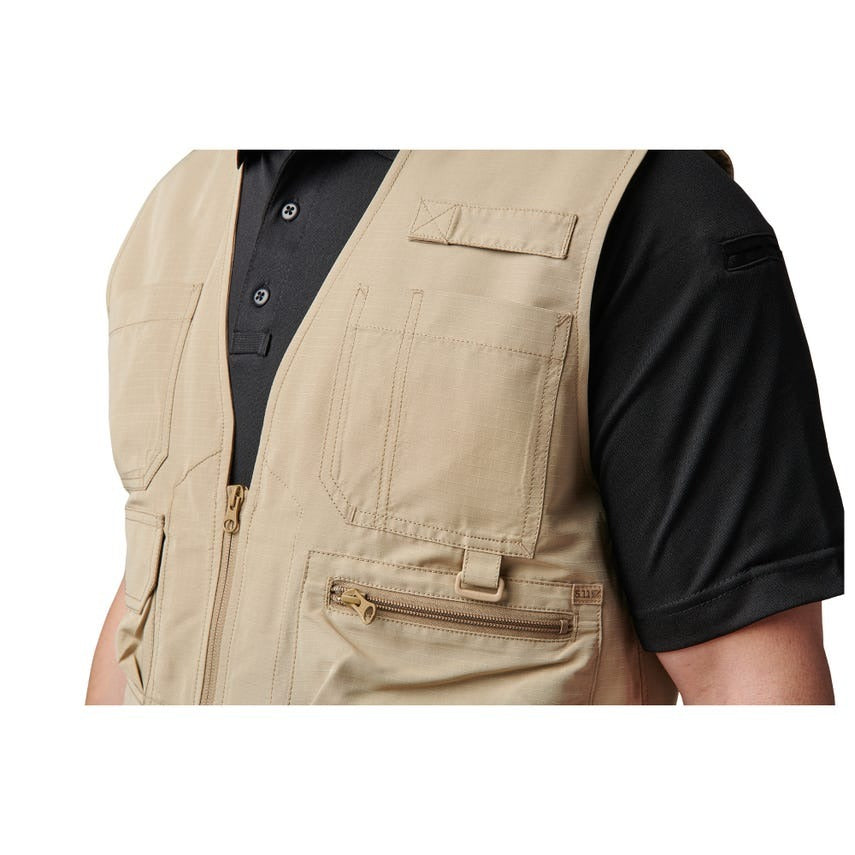 80034 5.11 Fast Tac Vest
