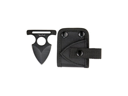 BMK030 Push Dagger