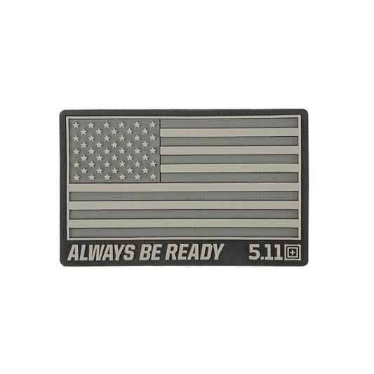 81024 - Usa Patch