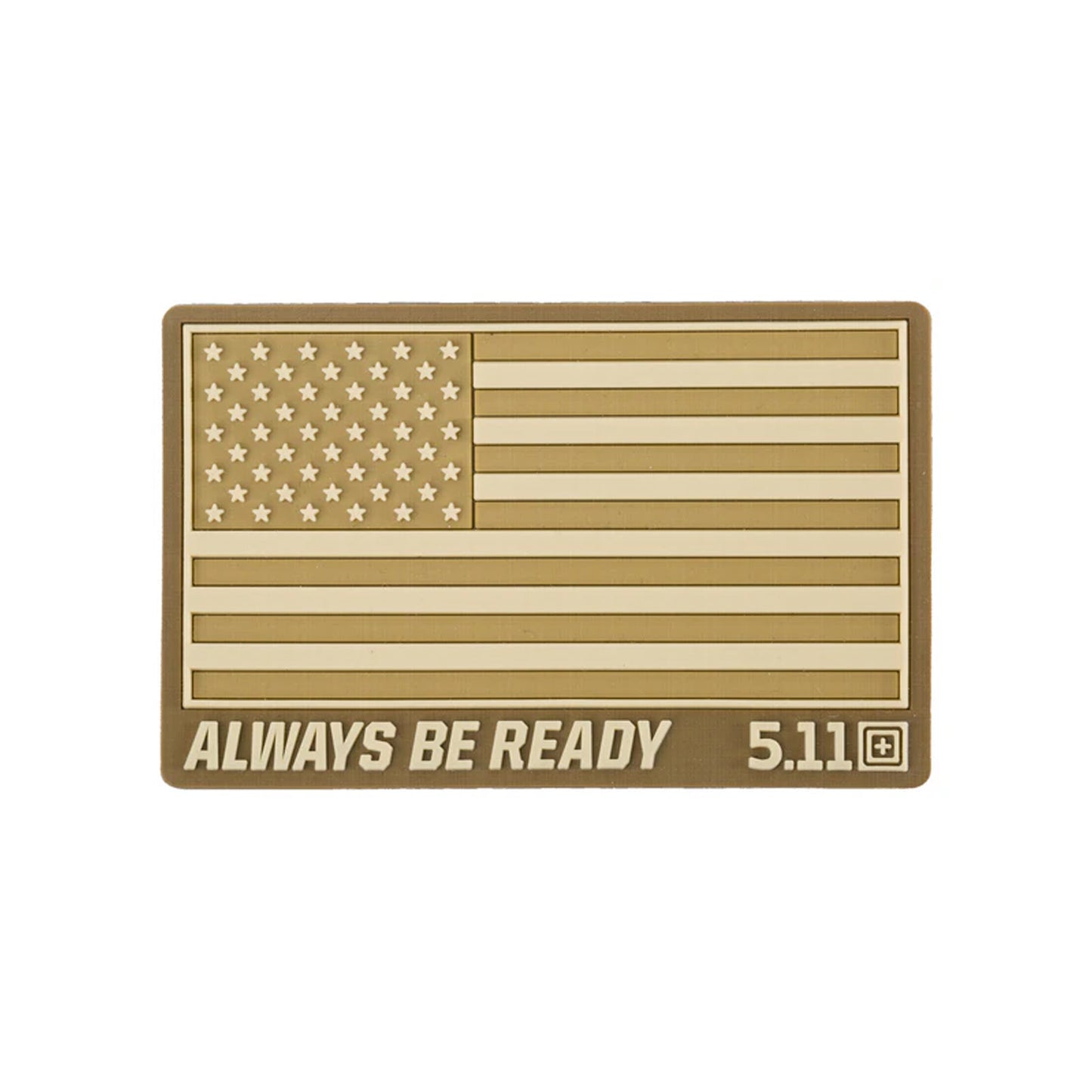 81024 - Usa Patch