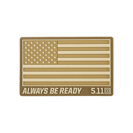 81024 - Usa Patch