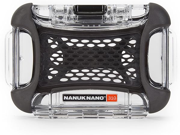 NANUK Nano 320